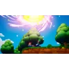 Nintendo Mario & Luigi: Brothership, Nintendo Switch, E (igaühele)