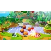 Nintendo Mario & Luigi: Brothership, Nintendo Switch, E (igaühele)