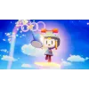 Nintendo Mario & Luigi: Brothership, Nintendo Switch, E (igaühele)