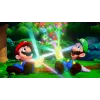Nintendo Mario & Luigi: Brothership, Nintendo Switch, E (igaühele)