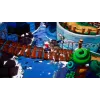 Nintendo Mario & Luigi: Brothership, Nintendo Switch, E (igaühele)