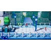 Nintendo Mario & Luigi: Brothership, Nintendo Switch, E (igaühele)