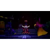 Nintendo Mario & Luigi: Brothership, Nintendo Switch, E (igaühele)
