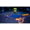 Nintendo Mario & Luigi: Brothership, Nintendo Switch, E (igaühele)
