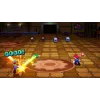 Nintendo Mario & Luigi: Brothership, Nintendo Switch, E (igaühele)