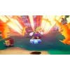 Nintendo Mario & Luigi: Brothership, Nintendo Switch, E (igaühele)