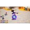 Nintendo Mario & Luigi: Brothership, Nintendo Switch, E (igaühele)