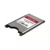 PCMCIA CompactFlash adapter Transcend TS0MCF2PC