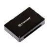 Transcend RDF2 kaardilugeja