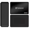Transcend RDF2 kaardilugeja
