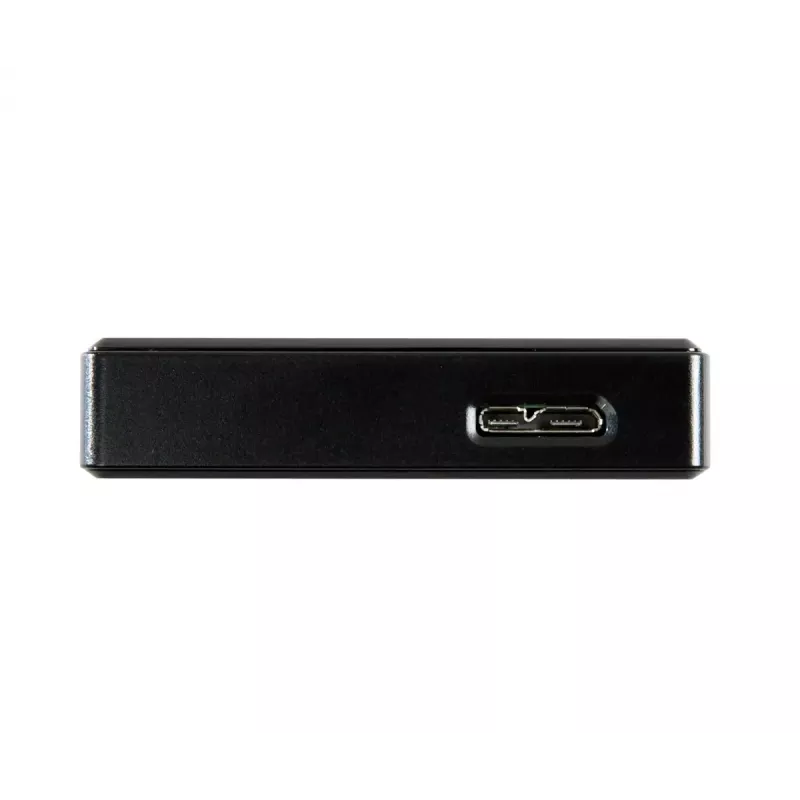 Transcend RDF2 kaardilugeja
