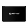Transcend RDF2 kaardilugeja