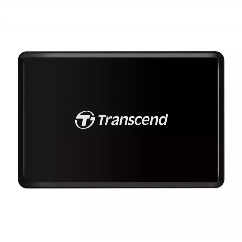 Transcend RDF2 kaardilugeja