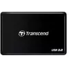 Transcend RDF2 kaardilugeja