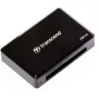 Transcend RDF2 kaardilugeja