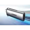Ugreen 50704 card reader USB 3.2 Gen 1 (3.1 Gen 1) USB-C hall