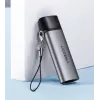 Ugreen 50704 card reader USB 3.2 Gen 1 (3.1 Gen 1) USB-C hall