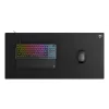 Turtle Beach Sense Core XXL mänguhiirematt Must
