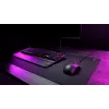 Turtle Beach Sense Core XXL mänguhiirematt Must