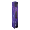 Turtle Beach Sense Core XXL mänguhiirematt Must