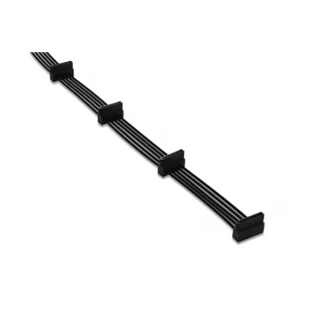 Kaabel be quiet! CS-3640 0.6 m