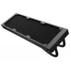 Kõik-ühes vedelikjahuti LC-Power LC-CC-360-B 12 cm Must
