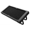 All-in-one vedelikjahuti LC-Power LC-CC-280-B-ARGB