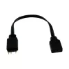 Cooler LC-Power LC-CC-120-ARGB-PRO