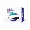 Strong SW5000P võrgulüliti Gigabit Ethernet 10/100/1000 5 porti