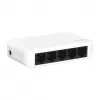 Strong SW5000P võrgulüliti Gigabit Ethernet 10/100/1000 5 porti
