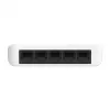 Strong SW5000P võrgulüliti Gigabit Ethernet 10/100/1000 5 porti