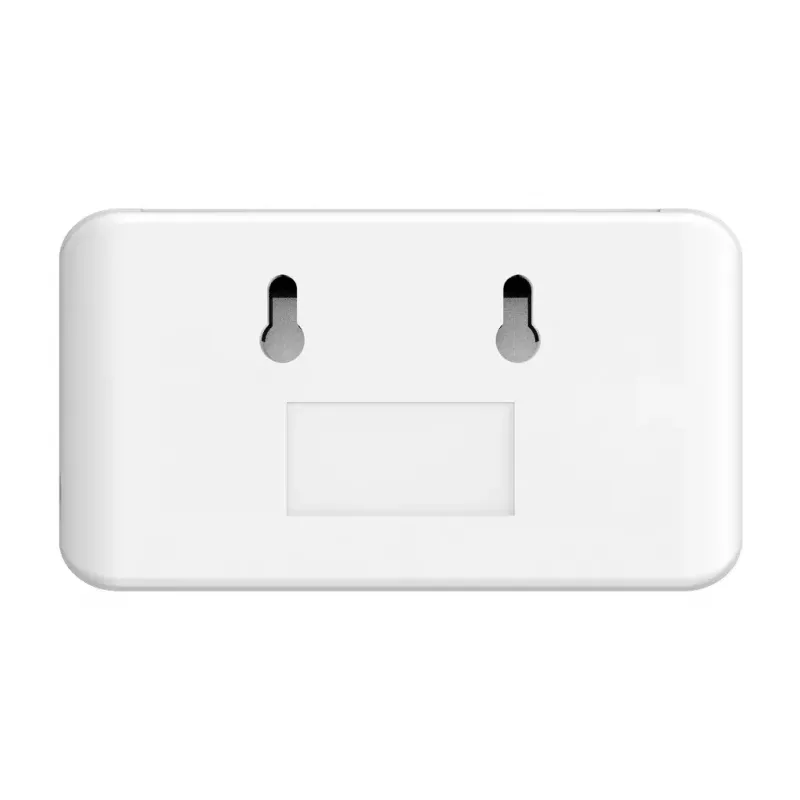 Strong SW5000P võrgulüliti Gigabit Ethernet 10/100/1000 5 porti