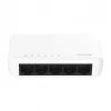 Strong SW5000P võrgulüliti Gigabit Ethernet 10/100/1000 5 porti