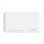 Strong SW5000P võrgulüliti Gigabit Ethernet 10/100/1000 5 porti