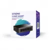 Strong SW5000M võrgulüliti Gigabit Ethernet 5 porti 10 Gbit/s