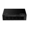 Strong SW5000M võrgulüliti Gigabit Ethernet 5 porti 10 Gbit/s