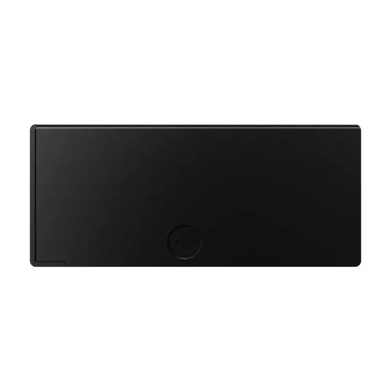 Strong SW5000M võrgulüliti Gigabit Ethernet 5 porti 10 Gbit/s