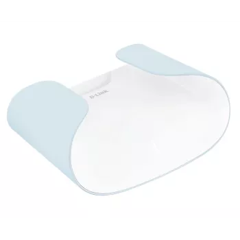 D-Link M60 AQUILA PRO AI võrk-mesh ruuter, kahesageduslik 2,4 GHz / 5 GHz Wi-Fi 6