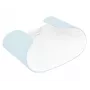 D-Link M60 AQUILA PRO AI võrk-mesh ruuter, kahesageduslik 2,4 GHz / 5 GHz Wi-Fi 6