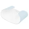 D-Link M60 AQUILA PRO AI võrk-mesh ruuter, kahesageduslik 2,4 GHz / 5 GHz Wi-Fi 6
