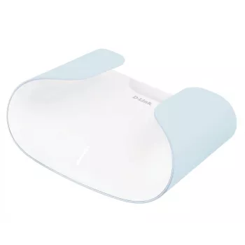 D-Link M60 AQUILA PRO AI võrk-mesh ruuter, kahesageduslik 2,4 GHz / 5 GHz Wi-Fi 6