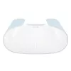 D-Link M60 AQUILA PRO AI võrk-mesh ruuter, kahesageduslik 2,4 GHz / 5 GHz Wi-Fi 6