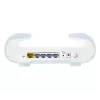 D-Link M60 AQUILA PRO AI võrk-mesh ruuter, kahesageduslik 2,4 GHz / 5 GHz Wi-Fi 6