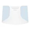 D-Link M60 AQUILA PRO AI võrk-mesh ruuter, kahesageduslik 2,4 GHz / 5 GHz Wi-Fi 6