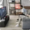 D-Link M60 AQUILA PRO AI võrk-mesh ruuter, kahesageduslik 2,4 GHz / 5 GHz Wi-Fi 6
