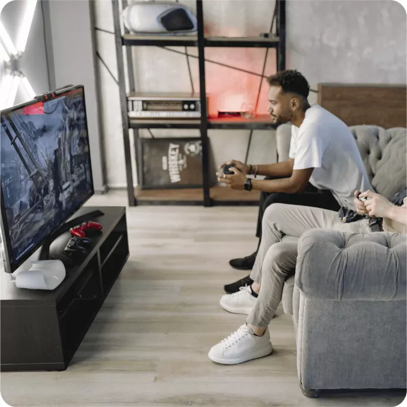 D-Link M60 AQUILA PRO AI võrk-mesh ruuter, kahesageduslik 2,4 GHz / 5 GHz Wi-Fi 6