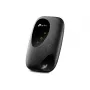 TP-Link 4G LTE Mobile Wi-Fi, mobiilsidevõrgu ruuter, must, toide, WLAN, IEEE 802.11b, IEEE 802.11g, IEEE 802.11n, 802.11b, 802.11g, Wi-Fi 4 (802.11n), 300 Mbit/s