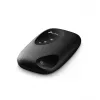 TP-Link 4G LTE Mobile Wi-Fi, mobiilsidevõrgu ruuter, must, toide, WLAN, IEEE 802.11b, IEEE 802.11g, IEEE 802.11n, 802.11b, 802.11g, Wi-Fi 4 (802.11n), 300 Mbit/s