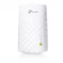 Võrgurepiiter TP-Link AC750 Wi-Fi levi laiendaja