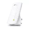 Võrgurepiiter TP-Link AC750 Wi-Fi levi laiendaja